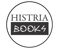 Histria Books